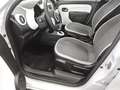 Renault Twingo Electric Equilibre Klima DAB+ Bluetooth Weiß - thumbnail 8