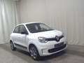 Renault Twingo Electric Equilibre Klima DAB+ Bluetooth Weiß - thumbnail 3
