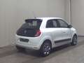 Renault Twingo Electric Equilibre Klima DAB+ Bluetooth Weiß - thumbnail 4