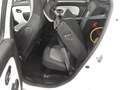 Renault Twingo Electric Equilibre Klima DAB+ Bluetooth Weiß - thumbnail 13