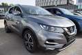 Nissan Qashqai 1,3 DIG-T Zama DCT Grigio - thumbnail 2