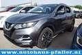 Nissan Qashqai 1,3 DIG-T Zama DCT Grigio - thumbnail 1