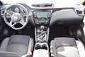 Nissan Qashqai 1,3 DIG-T Zama DCT Grigio - thumbnail 6