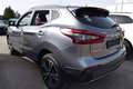 Nissan Qashqai 1,3 DIG-T Zama DCT Grijs - thumbnail 4