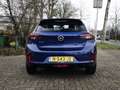 Opel Corsa 1.2 Elegance 1e Eig. & Dealer-Onderh. BOVAG-Garant Blau - thumbnail 39