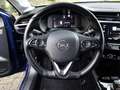 Opel Corsa 1.2 Elegance 1e Eig. & Dealer-Onderh. BOVAG-Garant Blau - thumbnail 5