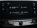 Opel Corsa 1.2 Elegance 1e Eig. & Dealer-Onderh. BOVAG-Garant Blau - thumbnail 28