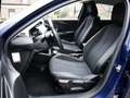 Opel Corsa 1.2 Elegance 1e Eig. & Dealer-Onderh. BOVAG-Garant Blau - thumbnail 7