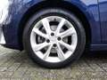 Opel Corsa 1.2 Elegance 1e Eig. & Dealer-Onderh. BOVAG-Garant Blau - thumbnail 16