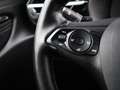 Opel Corsa 1.2 Elegance 1e Eig. & Dealer-Onderh. BOVAG-Garant Blau - thumbnail 24