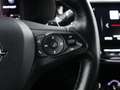 Opel Corsa 1.2 Elegance 1e Eig. & Dealer-Onderh. BOVAG-Garant Blau - thumbnail 25