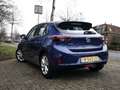 Opel Corsa 1.2 Elegance 1e Eig. & Dealer-Onderh. BOVAG-Garant Blau - thumbnail 40