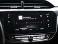 Opel Corsa 1.2 Elegance 1e Eig. & Dealer-Onderh. BOVAG-Garant Blau - thumbnail 26