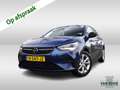 Opel Corsa 1.2 Elegance 1e Eig. & Dealer-Onderh. BOVAG-Garant Blau - thumbnail 1