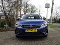Opel Corsa 1.2 Elegance 1e Eig. & Dealer-Onderh. BOVAG-Garant Blau - thumbnail 38