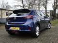 Opel Corsa 1.2 Elegance 1e Eig. & Dealer-Onderh. BOVAG-Garant Blau - thumbnail 2