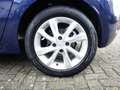 Opel Corsa 1.2 Elegance 1e Eig. & Dealer-Onderh. BOVAG-Garant Blau - thumbnail 17