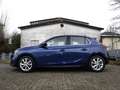 Opel Corsa 1.2 Elegance 1e Eig. & Dealer-Onderh. BOVAG-Garant Blau - thumbnail 41