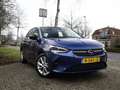 Opel Corsa 1.2 Elegance 1e Eig. & Dealer-Onderh. BOVAG-Garant Blau - thumbnail 37