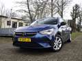 Opel Corsa 1.2 Elegance 1e Eig. & Dealer-Onderh. BOVAG-Garant Blau - thumbnail 36