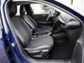 Opel Corsa 1.2 Elegance 1e Eig. & Dealer-Onderh. BOVAG-Garant Blau - thumbnail 10
