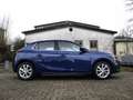 Opel Corsa 1.2 Elegance 1e Eig. & Dealer-Onderh. BOVAG-Garant Blau - thumbnail 4