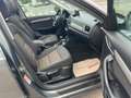 Audi Q3 Q3 1.4 TFSI S tronic//GPS//Euro 6b//Jantes Gris - thumbnail 11