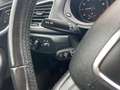 Audi Q3 Q3 1.4 TFSI S tronic//GPS//Euro 6b//Jantes Gris - thumbnail 15