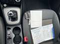Audi Q3 Q3 1.4 TFSI S tronic//GPS//Euro 6b//Jantes Gris - thumbnail 22