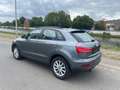 Audi Q3 Q3 1.4 TFSI S tronic//GPS//Euro 6b//Jantes Gris - thumbnail 7