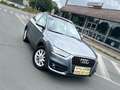 Audi Q3 Q3 1.4 TFSI S tronic//GPS//Euro 6b//Jantes Gris - thumbnail 3