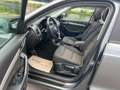 Audi Q3 Q3 1.4 TFSI S tronic//GPS//Euro 6b//Jantes Gris - thumbnail 10