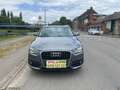 Audi Q3 Q3 1.4 TFSI S tronic//GPS//Euro 6b//Jantes Gris - thumbnail 6