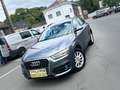 Audi Q3 Q3 1.4 TFSI S tronic//GPS//Euro 6b//Jantes Gris - thumbnail 1