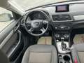 Audi Q3 Q3 1.4 TFSI S tronic//GPS//Euro 6b//Jantes Gris - thumbnail 18