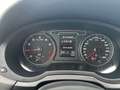 Audi Q3 Q3 1.4 TFSI S tronic//GPS//Euro 6b//Jantes Gris - thumbnail 23