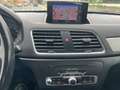 Audi Q3 Q3 1.4 TFSI S tronic//GPS//Euro 6b//Jantes Gris - thumbnail 19