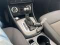 Audi Q3 Q3 1.4 TFSI S tronic//GPS//Euro 6b//Jantes Gris - thumbnail 21