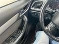Audi Q3 Q3 1.4 TFSI S tronic//GPS//Euro 6b//Jantes Gris - thumbnail 16