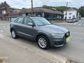 Audi Q3 Q3 1.4 TFSI S tronic//GPS//Euro 6b//Jantes Gris - thumbnail 4