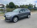 Audi Q3 Q3 1.4 TFSI S tronic//GPS//Euro 6b//Jantes Gris - thumbnail 5