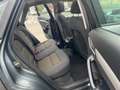 Audi Q3 Q3 1.4 TFSI S tronic//GPS//Euro 6b//Jantes Gris - thumbnail 13