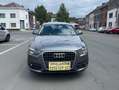 Audi Q3 Q3 1.4 TFSI S tronic//GPS//Euro 6b//Jantes Gris - thumbnail 2