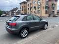 Audi Q3 Q3 1.4 TFSI S tronic//GPS//Euro 6b//Jantes Gris - thumbnail 8
