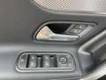 Mercedes-Benz A 200 Navigation|Leder|SHZ|PDC Silber - thumbnail 11