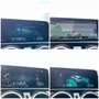Mercedes-Benz A 200 Navigation|Leder|SHZ|PDC Silber - thumbnail 17