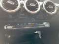 Mercedes-Benz A 200 Navigation|Leder|SHZ|PDC Silber - thumbnail 15