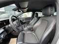 Mercedes-Benz A 200 Navigation|Leder|SHZ|PDC Silber - thumbnail 13