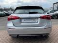 Mercedes-Benz A 200 Navigation|Leder|SHZ|PDC Silber - thumbnail 5