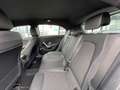 Mercedes-Benz A 200 Navigation|Leder|SHZ|PDC Silber - thumbnail 8